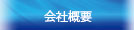 ЊTv
