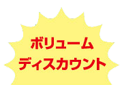 {[fBXJEg