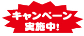 ቿi