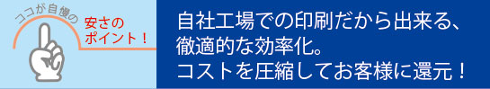 ̃|Cg